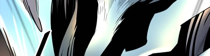 Read Return of the Bachelor AR Manga Online
