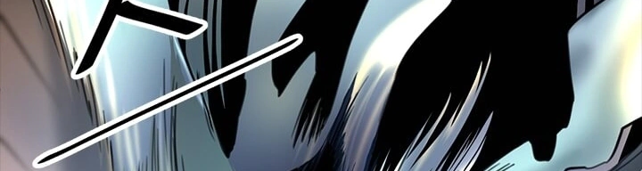 Read Return of the Bachelor AR Manga Online