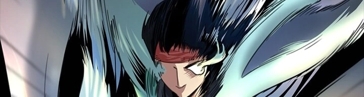 Read Return of the Bachelor AR Manga Online