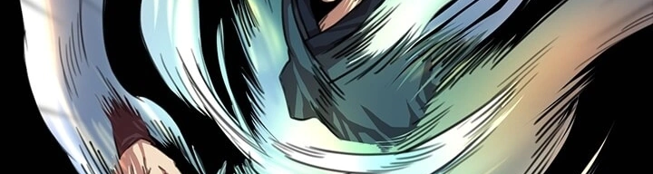 Read Return of the Bachelor AR Manga Online
