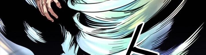 Read Return of the Bachelor AR Manga Online