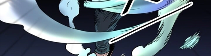 Read Return of the Bachelor AR Manga Online
