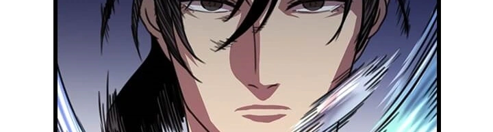 Read Return of the Bachelor AR Manga Online