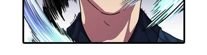 Read Return of the Bachelor AR Manga Online