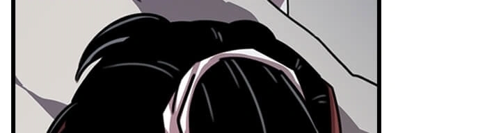 Read Return of the Bachelor AR Manga Online