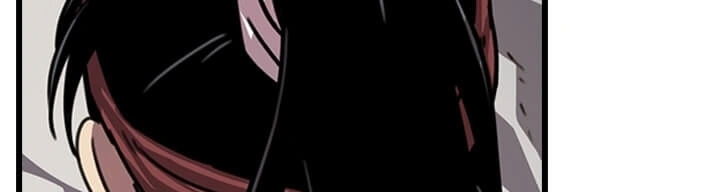Read Return of the Bachelor AR Manga Online