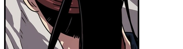 Read Return of the Bachelor AR Manga Online