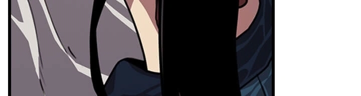 Read Return of the Bachelor AR Manga Online