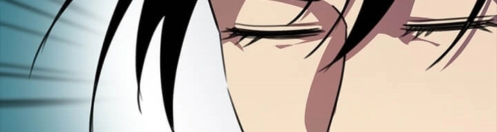 Read Return of the Bachelor AR Manga Online
