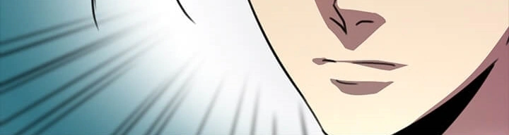 Read Return of the Bachelor AR Manga Online