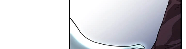 Read Return of the Bachelor AR Manga Online