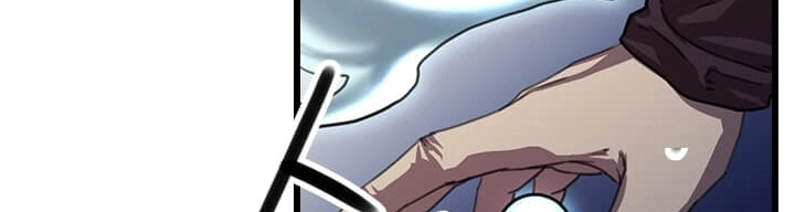Read Return of the Bachelor AR Manga Online