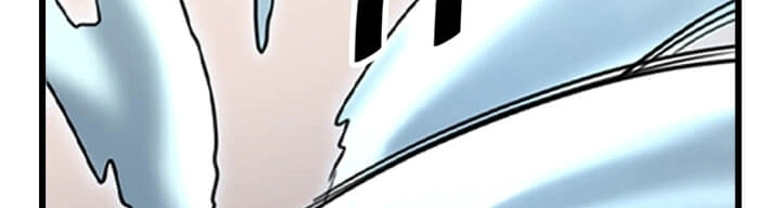 Read Return of the Bachelor AR Manga Online