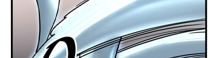 Read Return of the Bachelor AR Manga Online