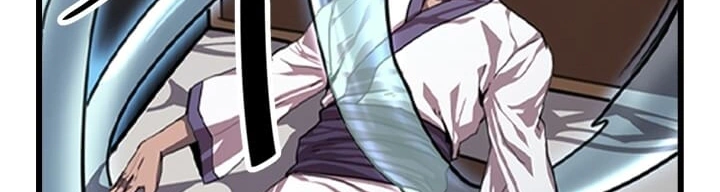 Read Return of the Bachelor AR Manga Online