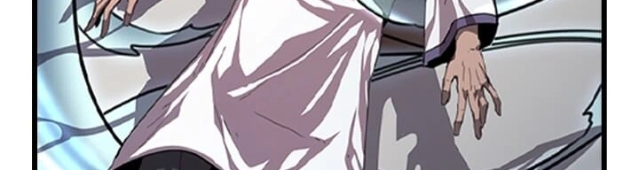 Read Return of the Bachelor AR Manga Online