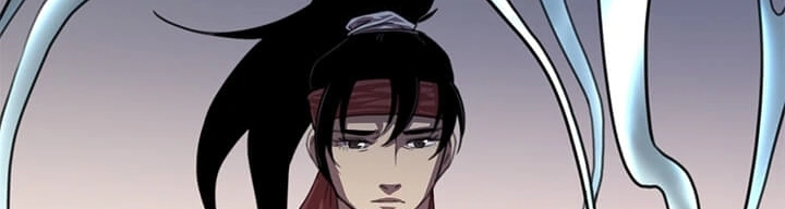 Read Return of the Bachelor AR Manga Online