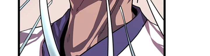 Read Return of the Bachelor AR Manga Online