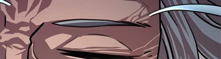 Read Return of the Bachelor AR Manga Online