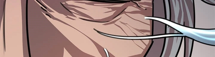 Read Return of the Bachelor AR Manga Online