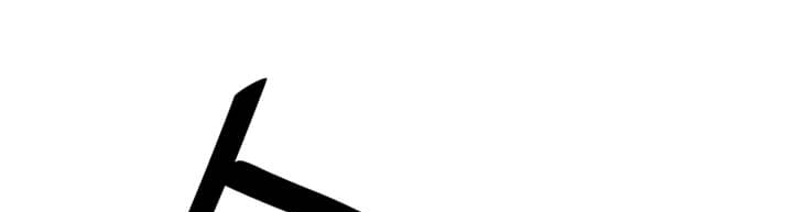 Read Return of the Bachelor AR Manga Online