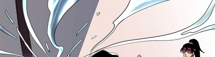 Read Return of the Bachelor AR Manga Online