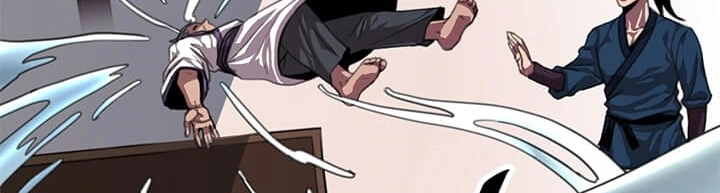 Read Return of the Bachelor AR Manga Online