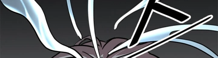Read Return of the Bachelor AR Manga Online