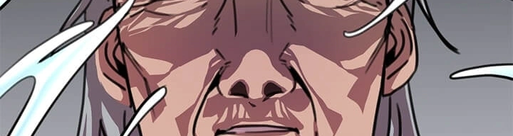 Read Return of the Bachelor AR Manga Online