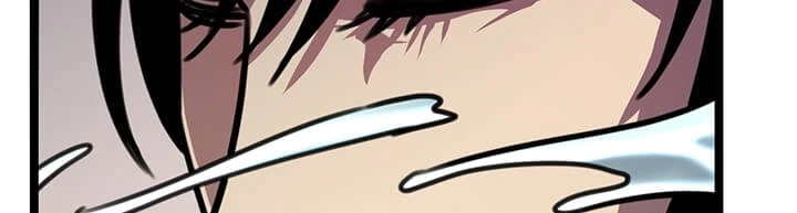 Read Return of the Bachelor AR Manga Online