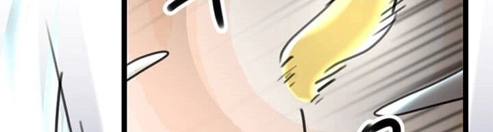 Read Return of the Bachelor AR Manga Online
