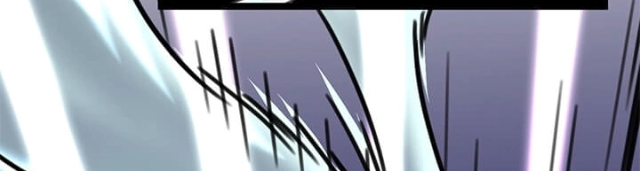 Read Return of the Bachelor AR Manga Online