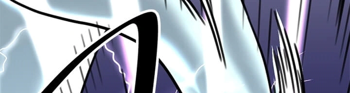 Read Return of the Bachelor AR Manga Online