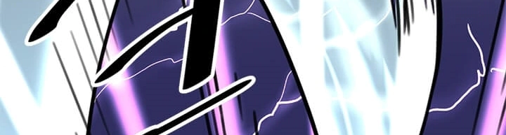 Read Return of the Bachelor AR Manga Online
