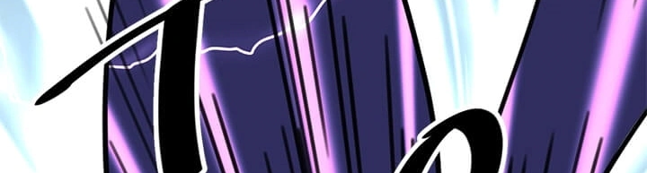 Read Return of the Bachelor AR Manga Online