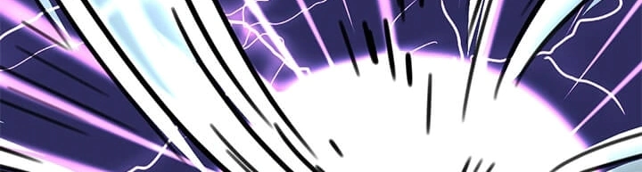 Read Return of the Bachelor AR Manga Online
