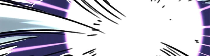 Read Return of the Bachelor AR Manga Online