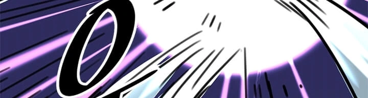 Read Return of the Bachelor AR Manga Online