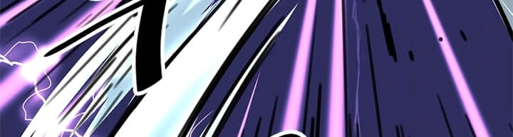 Read Return of the Bachelor AR Manga Online