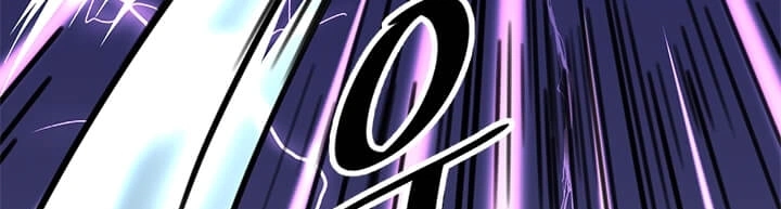 Read Return of the Bachelor AR Manga Online