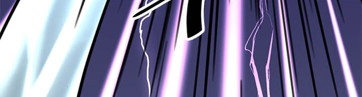 Read Return of the Bachelor AR Manga Online