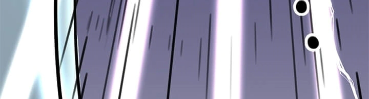 Read Return of the Bachelor AR Manga Online