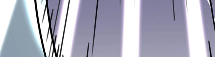 Read Return of the Bachelor AR Manga Online