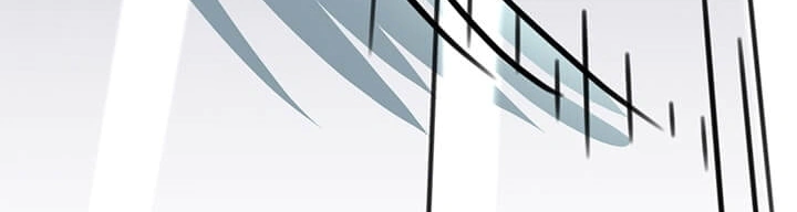 Read Return of the Bachelor AR Manga Online