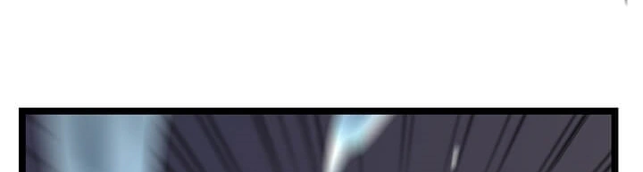 Read Return of the Bachelor AR Manga Online