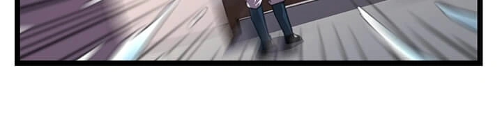 Read Return of the Bachelor AR Manga Online