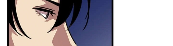 Read Return of the Bachelor AR Manga Online