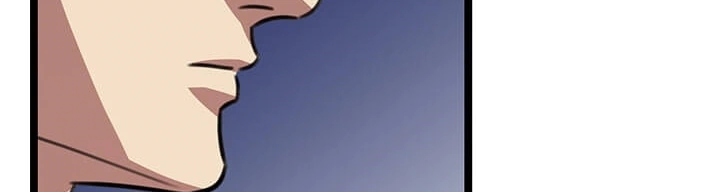 Read Return of the Bachelor AR Manga Online