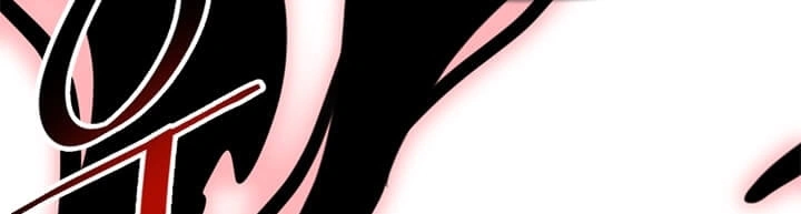 Read Return of the Bachelor AR Manga Online