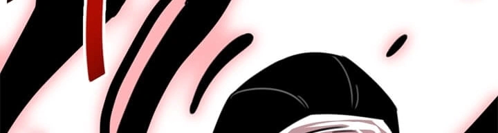 Read Return of the Bachelor AR Manga Online